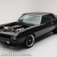 Chevrolet Camaro 1969 by Nelson Racing Engines