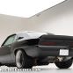 Chevrolet Camaro 1969 by Nelson Racing Engines
