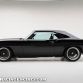 Chevrolet Camaro 1969 by Nelson Racing Engines