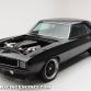 Chevrolet Camaro 1969 by Nelson Racing Engines