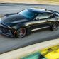 2017-chevy-camaro-1le001-1