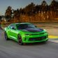 2017-chevy-camaro-1le002-1