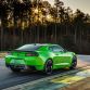 2017-chevy-camaro-1le003-1