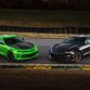 2017-chevy-camaro-1le005-1