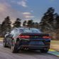 2017-chevy-camaro-1le006-1
