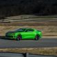 2017-chevy-camaro-1le007-1
