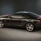 Chevrolet Camaro 2012 45th Anniversary Edition