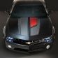 Chevrolet Camaro 2012 45th Anniversary Edition