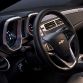 Chevrolet Camaro 2012 45th Anniversary Edition