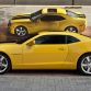 Chevrolet Camaro 2012 EU Version