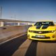 Chevrolet Camaro 2012 EU Version