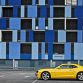 Chevrolet Camaro 2012 EU Version
