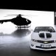 Chevrolet Camaro 2012 EU Version