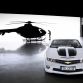 Chevrolet Camaro 2012 EU Version