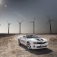 Chevrolet Camaro 2012 EU Version