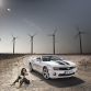 Chevrolet Camaro 2012 EU Version