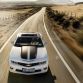 Chevrolet Camaro 2012 EU Version