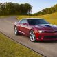 chevrolet-camaro-2014-1