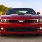 chevrolet-camaro-2014-2