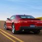 chevrolet-camaro-2014-4
