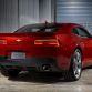 chevrolet-camaro-2014-5