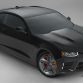 Chevrolet Camaro 2015, Audi Prologue cabrio and Chrysler 300 Utility Coupe Renderings (2)