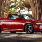 Chevrolet Camaro 2015, Audi Prologue cabrio and Chrysler 300 Utility Coupe Renderings (4)