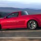 Chevrolet Camaro 2015, Audi Prologue cabrio and Chrysler 300 Utility Coupe Renderings (5)