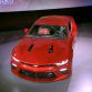 Camaro-Live-10