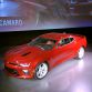 Camaro-Live-11