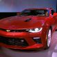 Camaro-Live-12