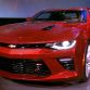 Camaro-Live-13