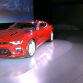 Camaro-Live-14