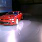 Camaro-Live-15