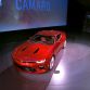 Camaro-Live-2
