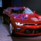 Camaro-Live-3