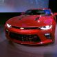 Camaro-Live-4