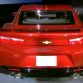 Camaro-Live-5