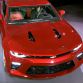 Camaro-Live-9