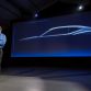 2016 Chevy Camaro Unveiled At Employee Event