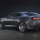Chevrolet Camaro 2016 (11)