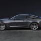 Chevrolet Camaro 2016 (13)