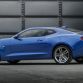 Chevrolet Camaro 2016 (14)