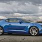 Chevrolet Camaro 2016 (15)