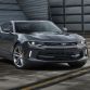 Chevrolet Camaro 2016 (17)