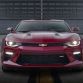 Chevrolet Camaro 2016 (18)