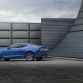 Chevrolet Camaro 2016 (20)