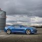 Chevrolet Camaro 2016 (21)