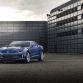 Chevrolet Camaro 2016 (22)