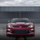 Chevrolet Camaro 2016 (26)